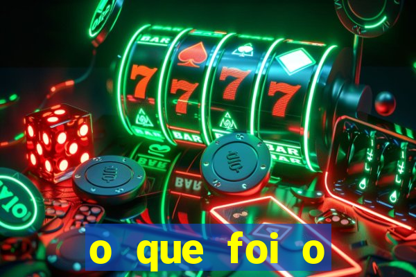 o que foi o fechamento do porto de boston
